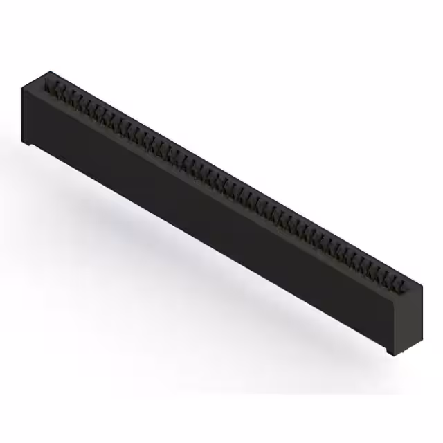 392-044-524-101 EDAC Inc.  Edgeboard Connectors